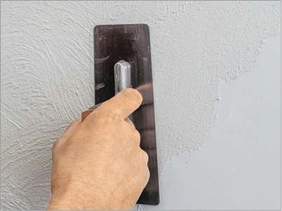 sniezka magnat style klasický mramor use 1